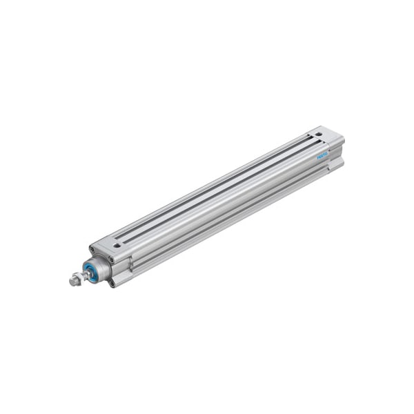 Festo Standards-Based Cylinder DSBC-32-300-D3-PPSA-N3 DSBC-32-300-D3-PPSA-N3 - main